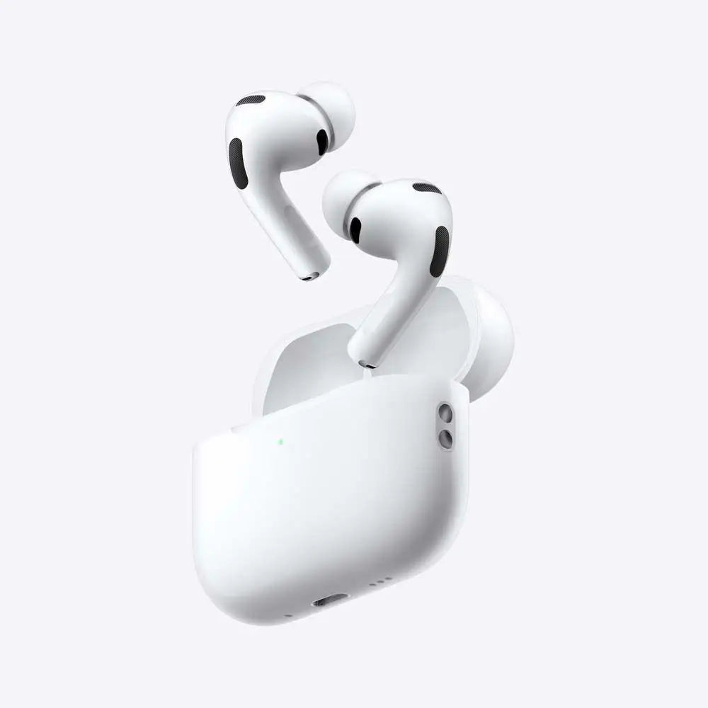 Auriculares Pro Confort