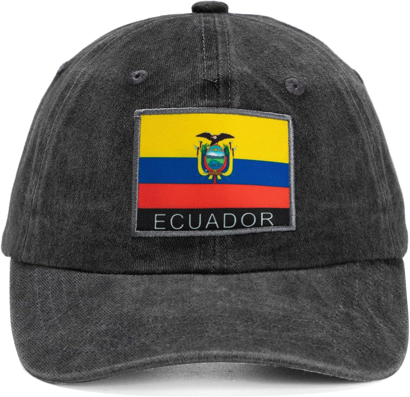 Gorra Fan Mundialista