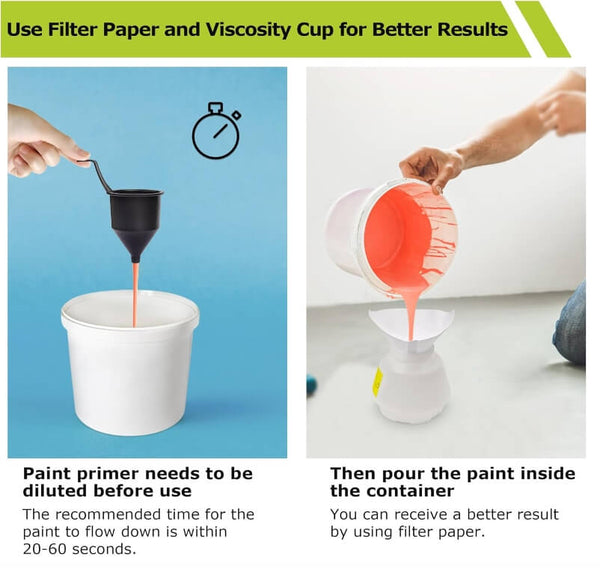 Spray Fácil Pro Para Pintura