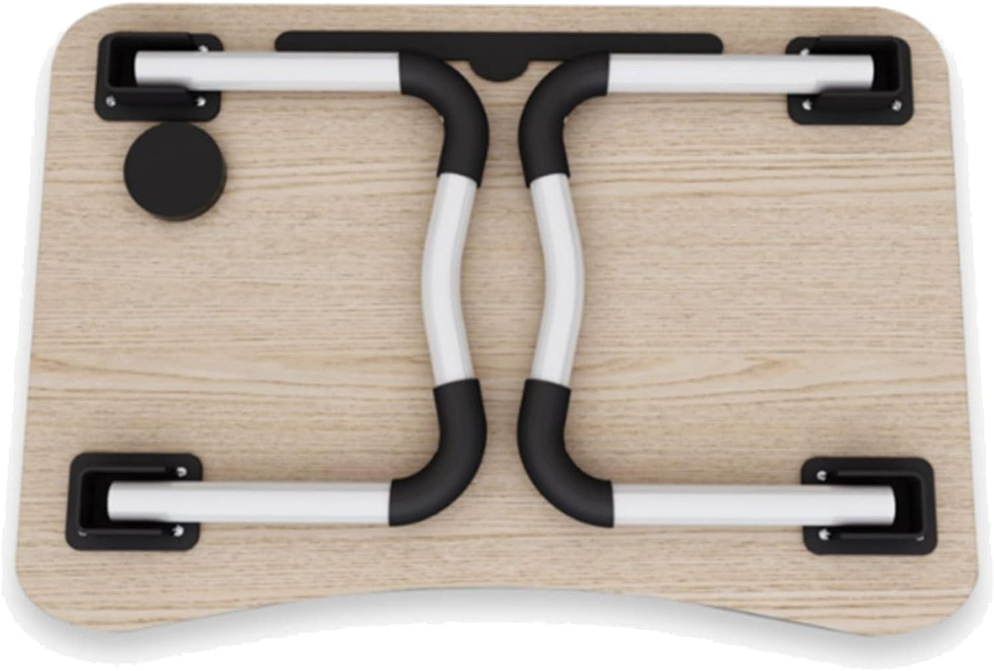 Mesa Plegable Cama Cómoda