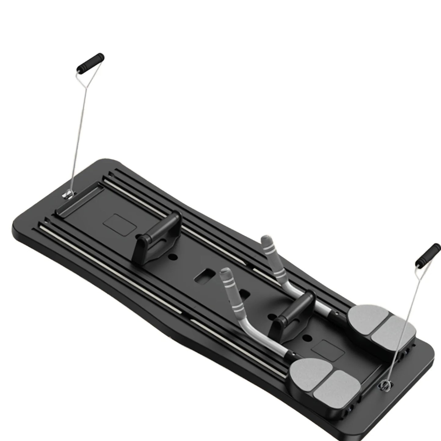 Tabla Pilates Transformadora SculptPro®